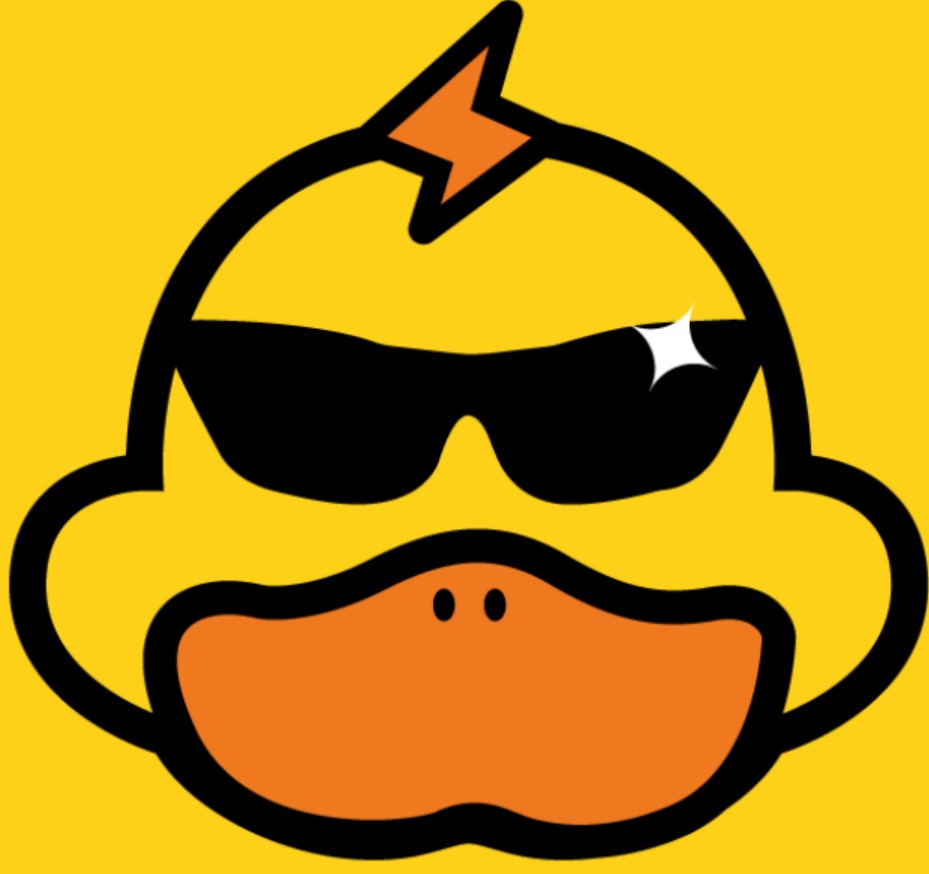 冲鸭加速器下载