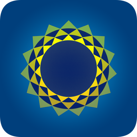 黑洞加速器推荐